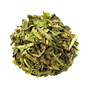 Dandelion Tea